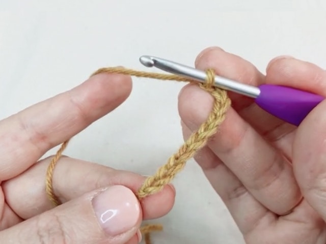 レッスンのイメージ画像