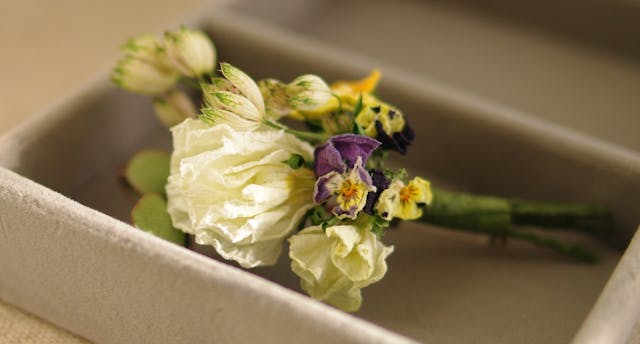 レッスンのイメージ画像