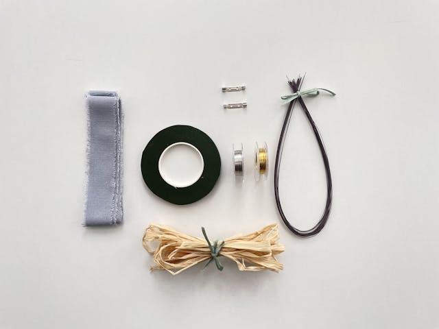 キットのイメージ画像