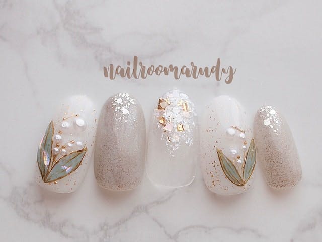 キットのイメージ画像