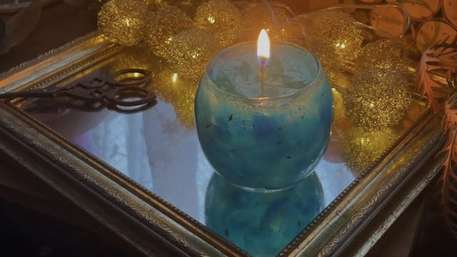 レッスンのイメージ画像