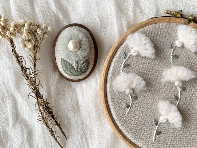 レッスンのイメージ画像