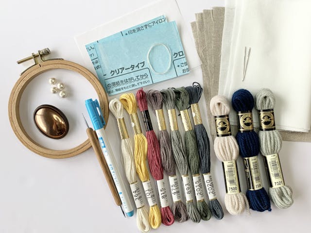 キットのイメージ画像