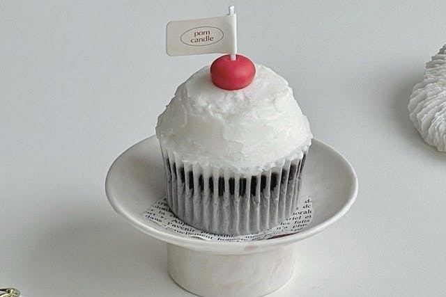 レッスンのイメージ画像