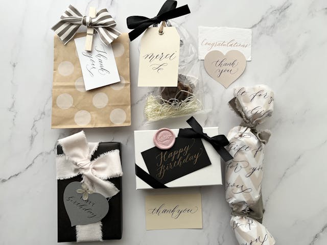 レッスンのイメージ画像