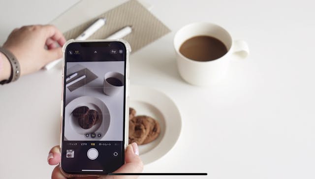 レッスンのイメージ画像