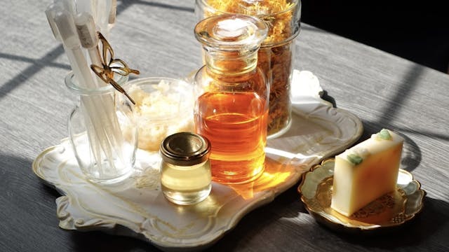 レッスンのイメージ画像