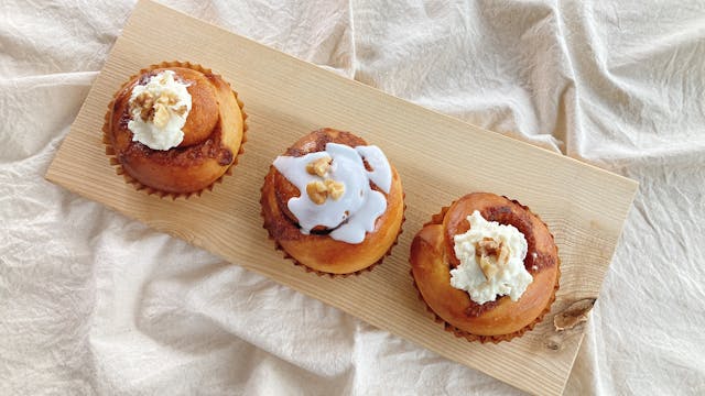 レッスンのイメージ画像