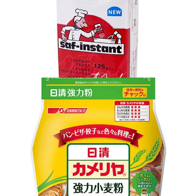 キットのイメージ画像