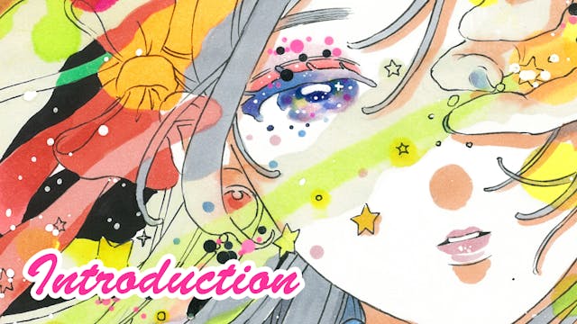 レッスンのイメージ画像