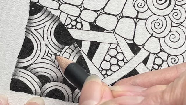 レッスンのイメージ画像