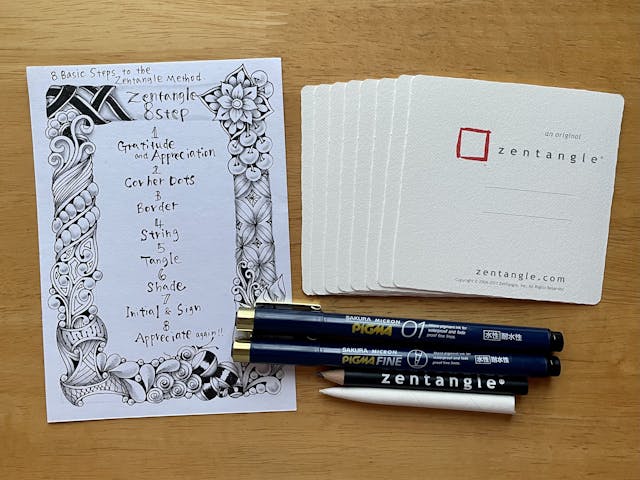 キットのイメージ画像