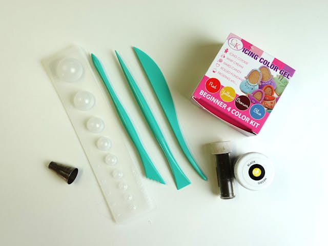 キットのイメージ画像