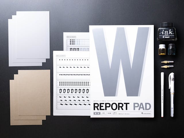 キットのイメージ画像