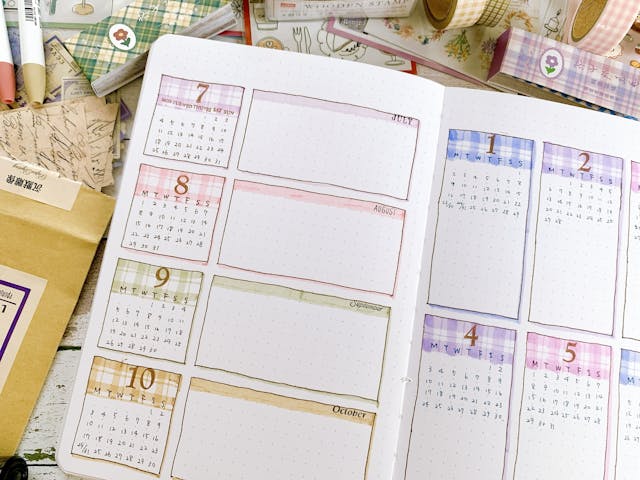 レッスンのイメージ画像