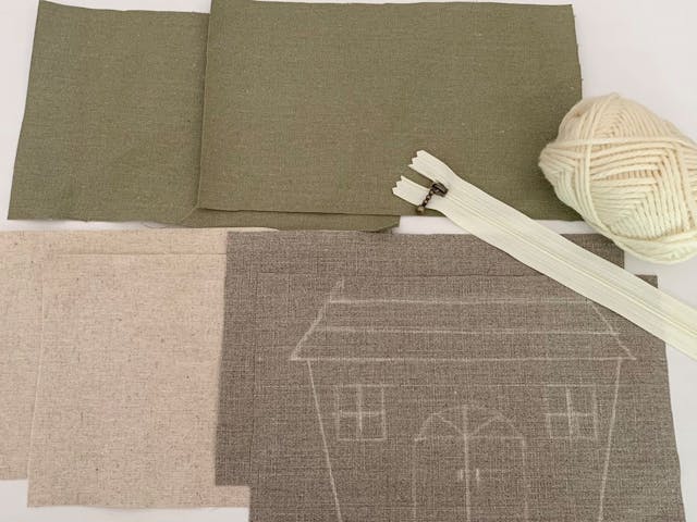 キットのイメージ画像