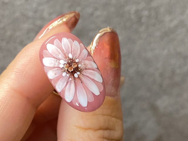 レッスンのイメージ画像