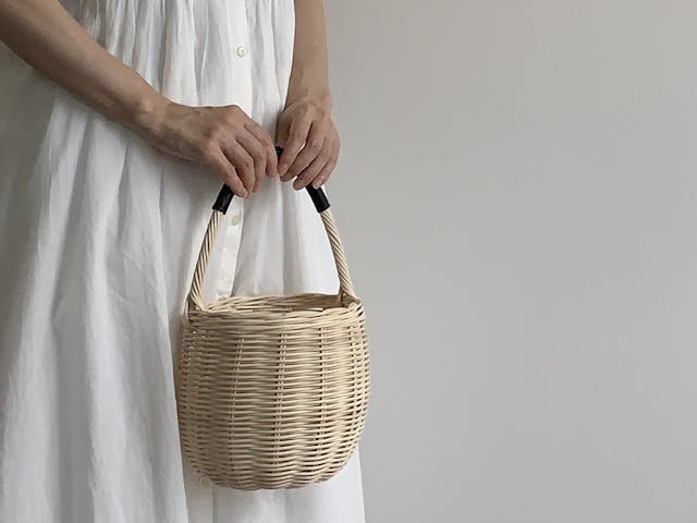 レッスンのイメージ画像