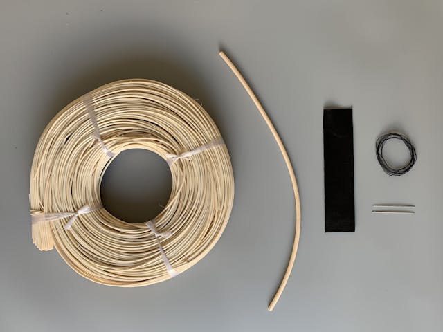 キットのイメージ画像