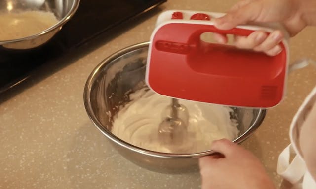 キットのイメージ画像