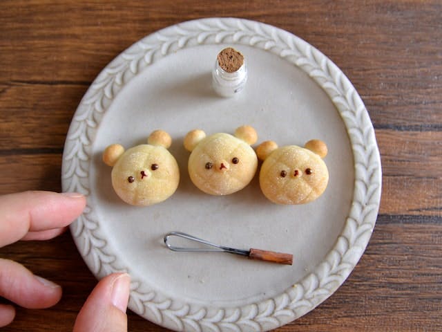 レッスンのイメージ画像