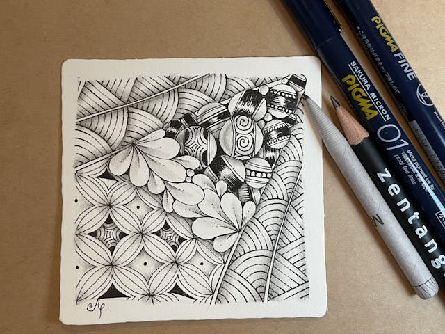 レッスンのイメージ画像