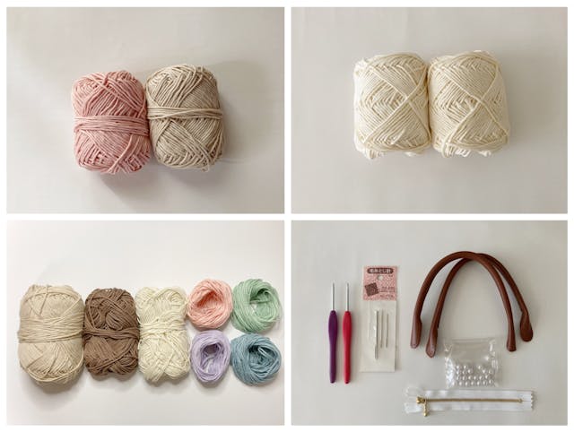 キットのイメージ画像