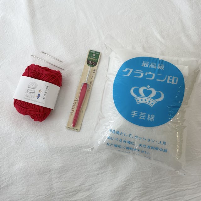 キットのイメージ画像