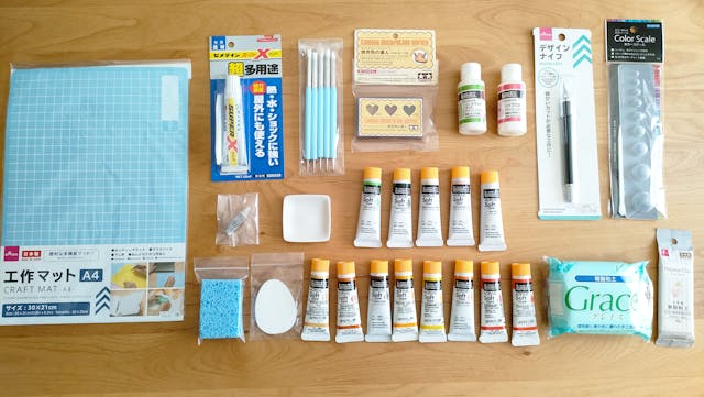 キットのイメージ画像