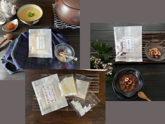 キットのイメージ画像