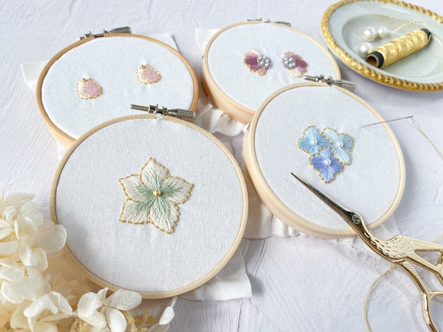 レッスンのイメージ画像