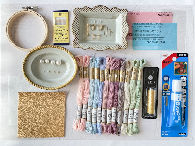 キットのイメージ画像