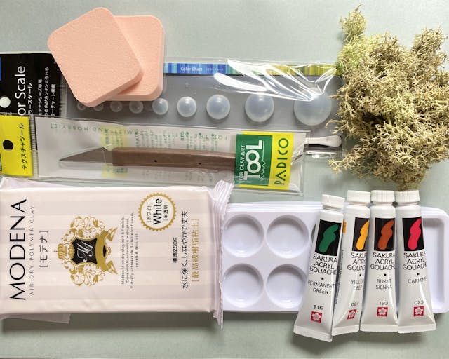 キットのイメージ画像