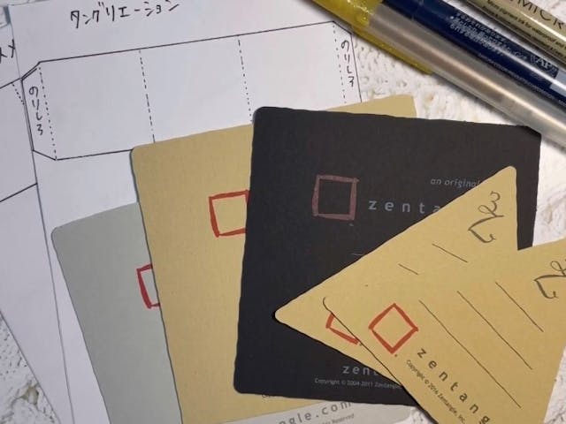 キットのイメージ画像