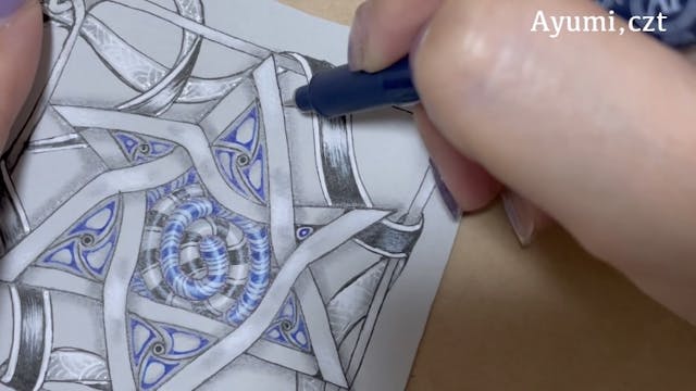 レッスンのイメージ画像