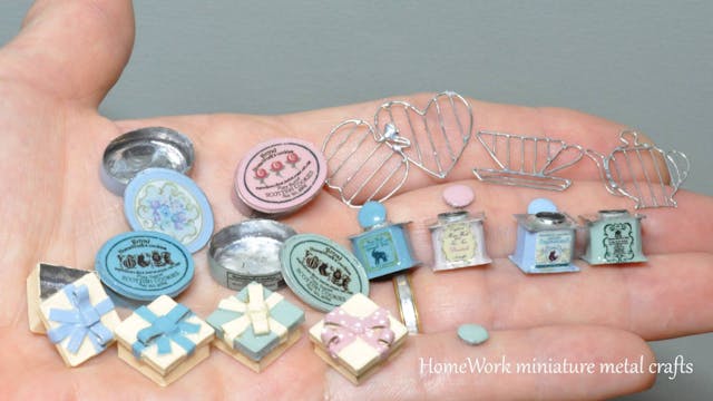 レッスンのイメージ画像