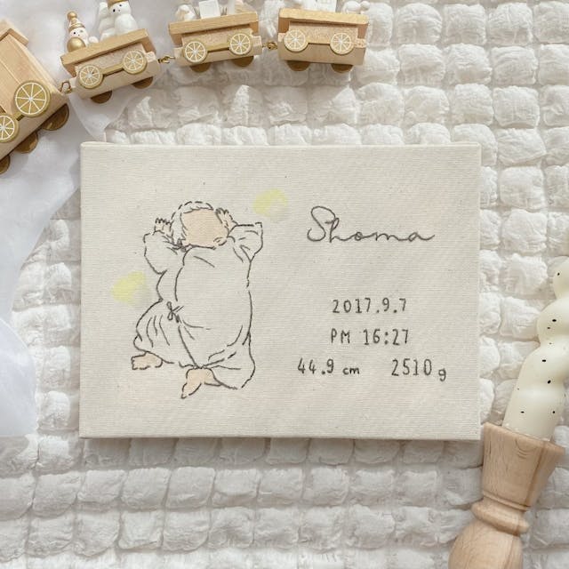 レッスンのイメージ画像