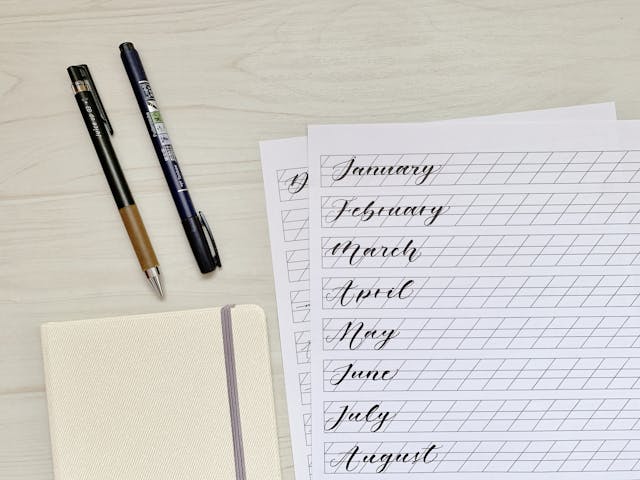 キットのイメージ画像