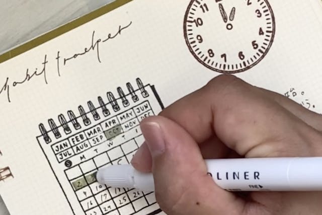 レッスンのイメージ画像