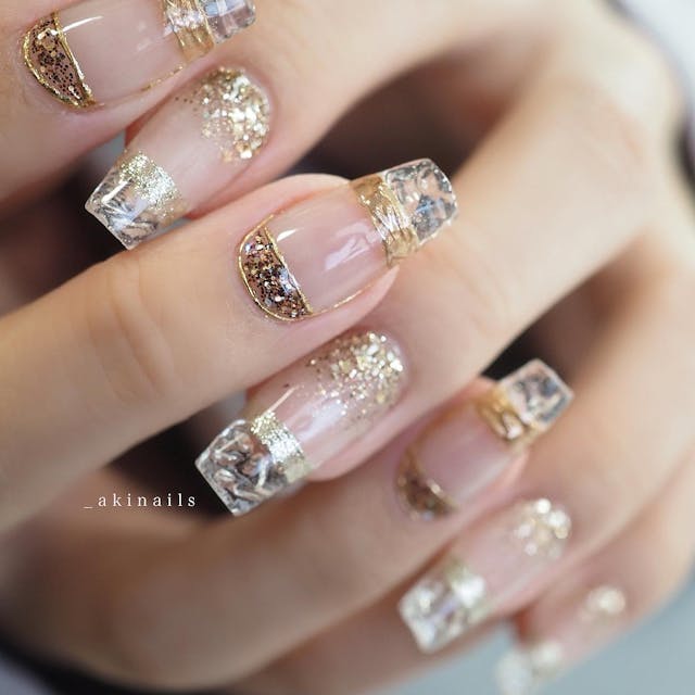 レッスンのイメージ画像