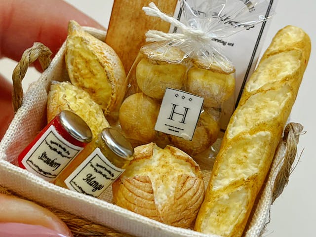 レッスンのイメージ画像