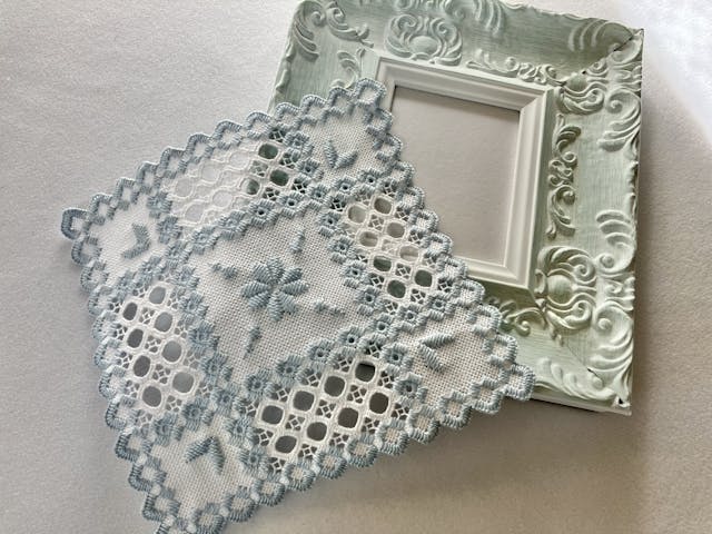 レッスンのイメージ画像