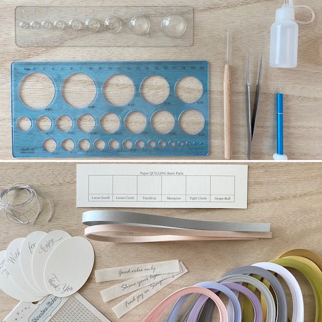 キットのイメージ画像