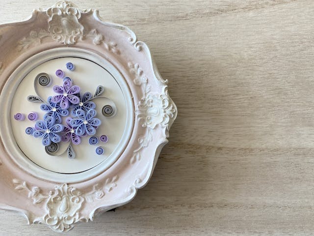 レッスンのイメージ画像