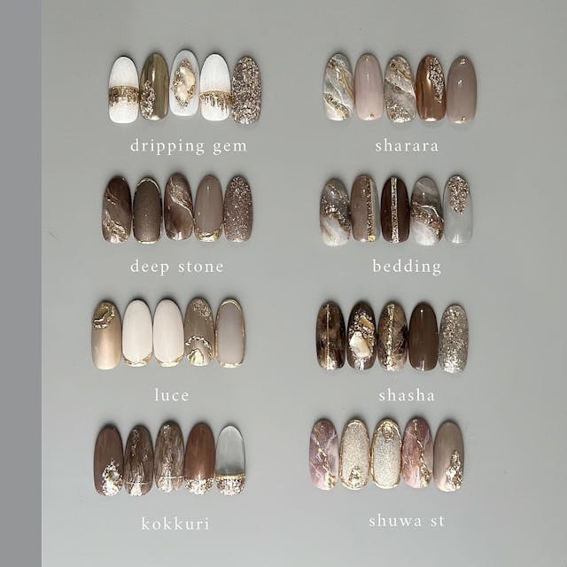 レッスンのイメージ画像