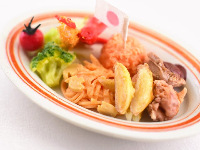 レッスンのイメージ画像