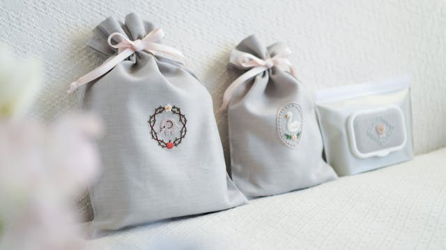 レッスンのイメージ画像