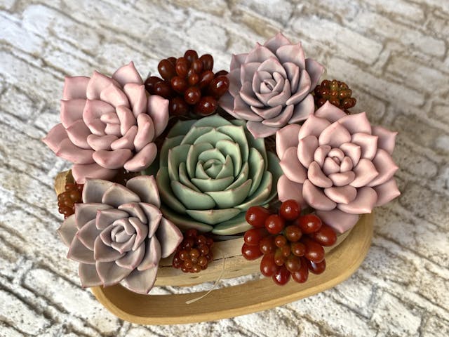 レッスンのイメージ画像