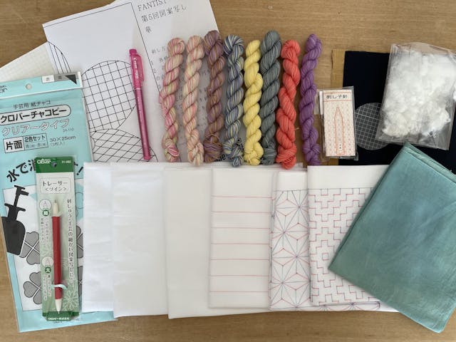 キットのイメージ画像