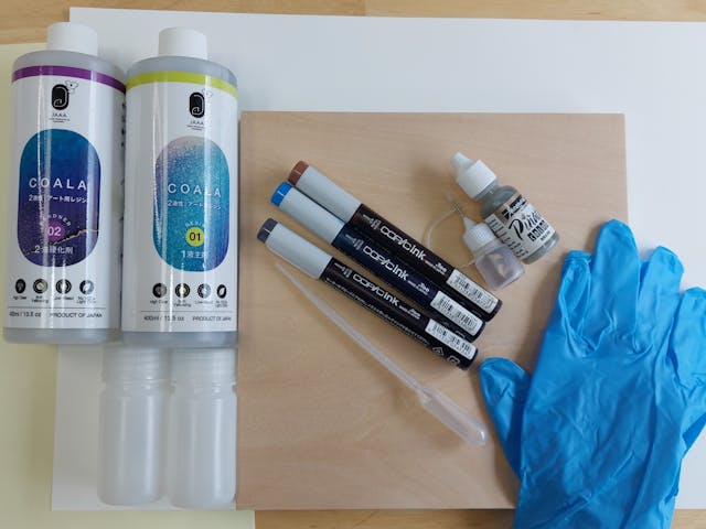 キットのイメージ画像